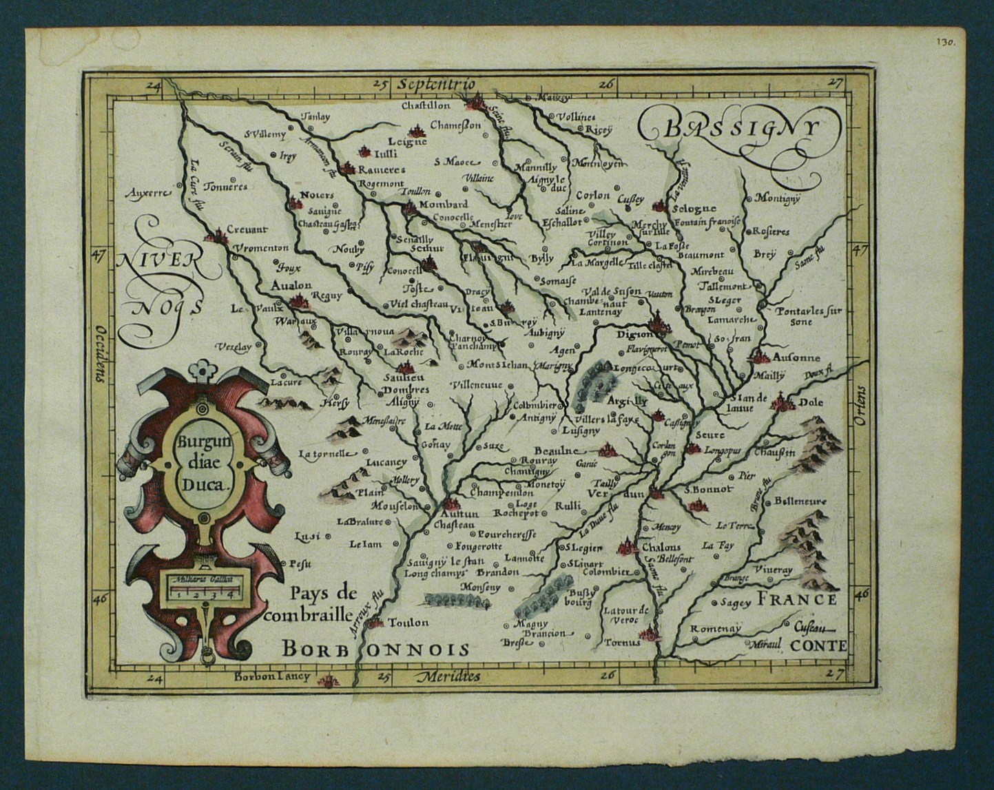 Grafikliebhaber | Onlineshop for Grphic | Views, Maps, Prints, Drawings &  Watercolor Paintings