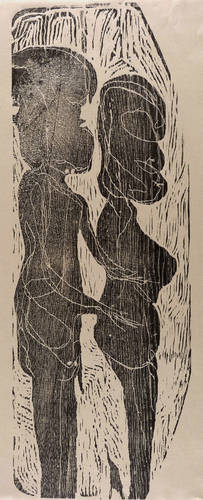 Altenbourg, Gerhard -  -  - Der einfältige Filimon