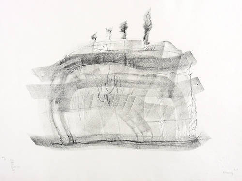 Altenbourg, Gerhard -  -  - Das war ein kristallner Tag