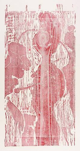 Altenbourg, Gerhard -  -  - Im Zauberkreis der Circe