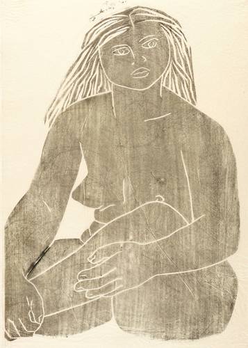 Arnold, Walter -  -  - Dagmar I