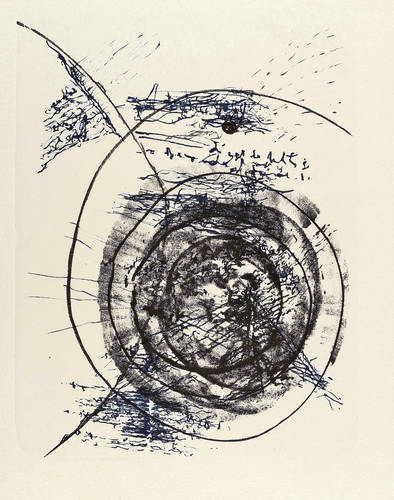 Claus, Carlfriedrich -  -  - Kennung