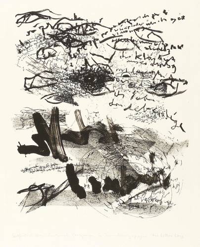 Claus, Carlfriedrich -  -  - Emotionale Bewegungen im Formulierungsprozess