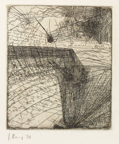 Claus, Carlfriedrich -  -  - Nahtstellen. Zwischenräume. Problem aus dem Realisierungsprozeß sozialistischer Demokratie: Psychische Wirkungen, die eine Weisung auf administrativem Weg von oben nach unten auslösen kann: daraus entstehende nichtantagonistische Widersprüche