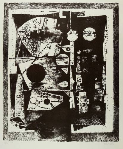 Drache, Heinz -  -  - Stele