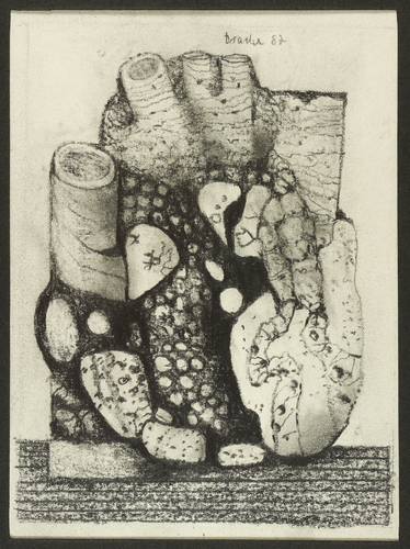 Drache, Heinz -  -  - Kompakte Röhren