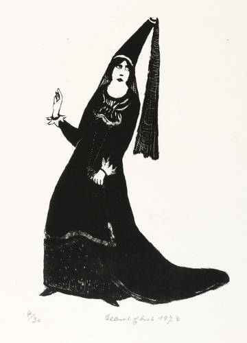 Ebert, Albert - Margarete in Aix (Peter Hacks) - Margarete in Aix (Peter Hacks) - Margarete (zu Peter Hacks)