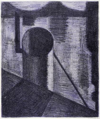 Eisenfeld, Ulrich -  -  - Dampferesse (Elbdampfer)