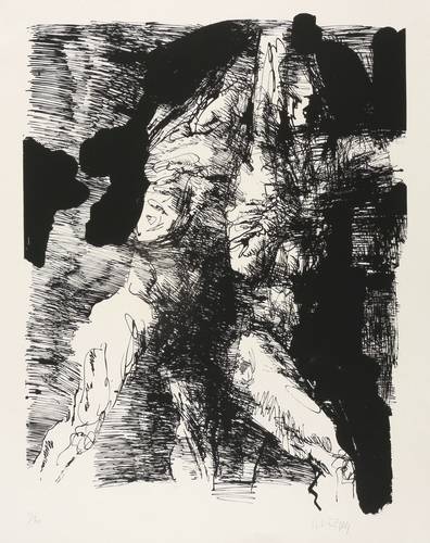 Schnürpel, Peter -  -  - Sieger (Siegerfiguren)