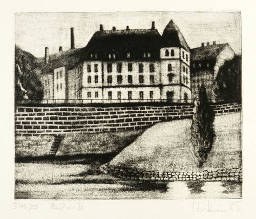 Littwin, Christine -  -  - Pieschen III (Dresden)