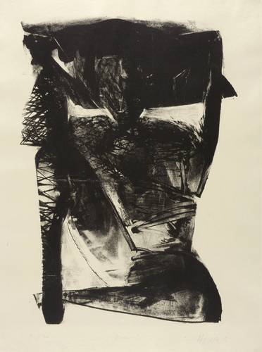 Appelt, Siegfried -  -  - Eva