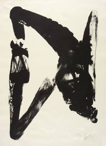 Appelt, Siegfried -  -  - Wege des Lichts