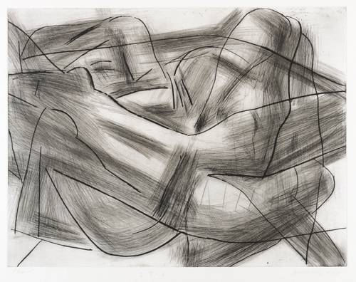 Kuhrt, Rolf -  -  - Paar III