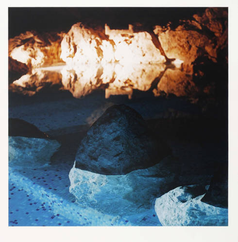 Isaacs, John -  -  - I am happy because everyone loves me (Serie II)