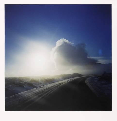 Isaacs, John -  -  - I am happy because everyone loves me (Serie III)