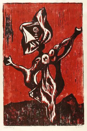 Seidel, Jürgen -  -  - Zauberlehrling