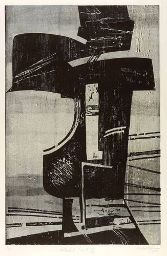 Hofmann, Michael -  -  - Komposition