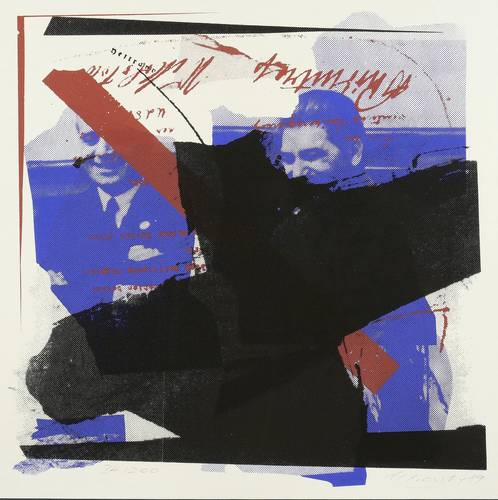 Petrovsky, Wolfgang -  -  - Hitler-Stalin-Pakt