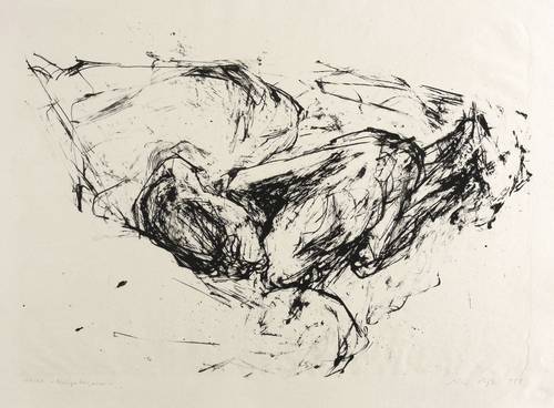 Hopfe, Elke -  -  - Neugeborenes