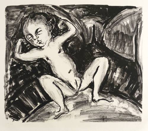 Wecks, Simone -  -  - Geboren