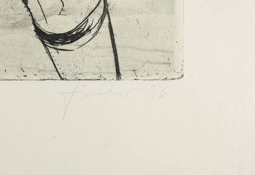 Fischer, Steffen -  -  - Penthesilea