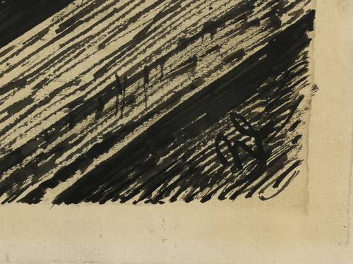 Weber, Andreas Paul -  -  - Morgenluft (Kriegsverbrecher)