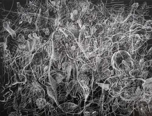 Dress, Andreas - Leib und Idol - Leib und Idol - Leben