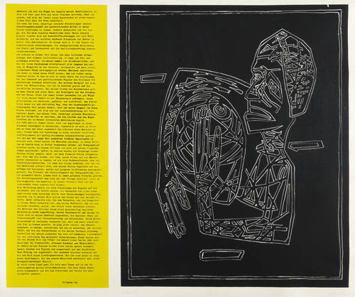 Smy, Wolfgang -  -  - Badebild