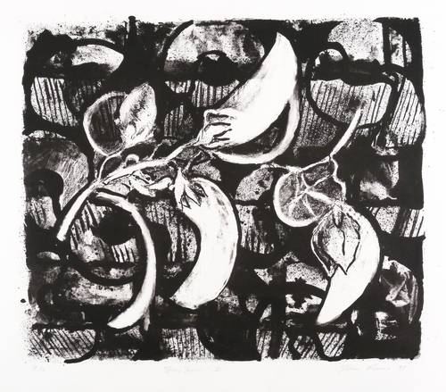 Roome, John -  -  - Bean Series V