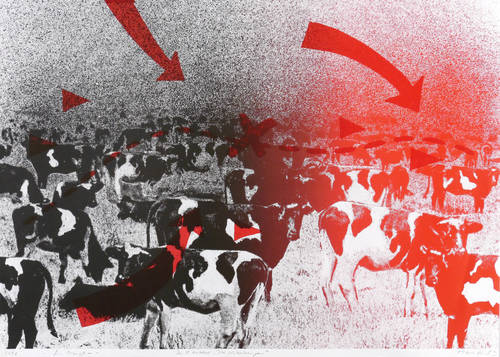 Haufe, Jürgen -  -  - Die Nibelungen (zu Friedrich Hebbel)