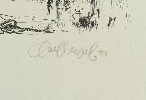 Stengel, Gerhard -  -  - Dresden