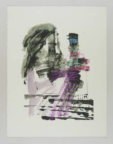 Leon, Hernando -  -  - Maria Teresa