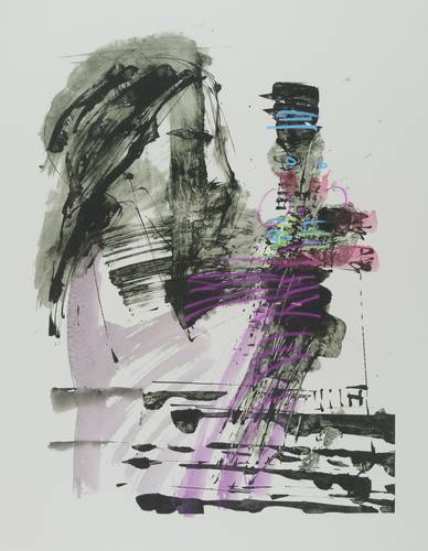 Leon, Hernando -  -  - Maria Teresa