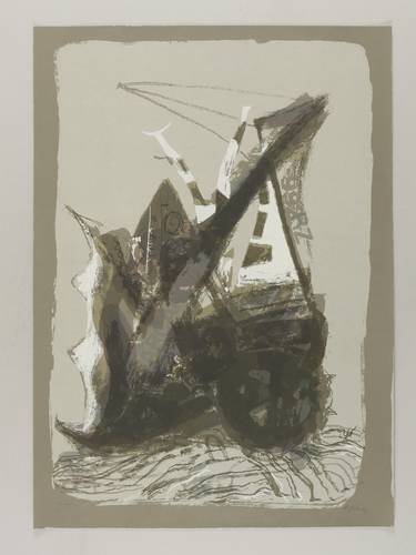 Zille, Rainer -  -  - Arcanoid