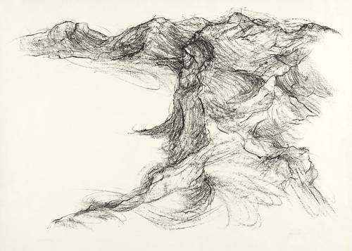 Förster, Wieland - Tunesien - Tunesien - Golf von Tunis