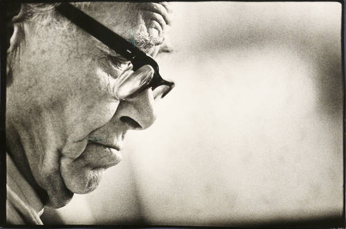 Richter, Evelyn -  -  - Otto Dix im Profil