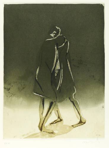 Minkewitz, Reinhard - Mirabellendämmerung - Mirabellendämmerung - Mirabellendämmerung