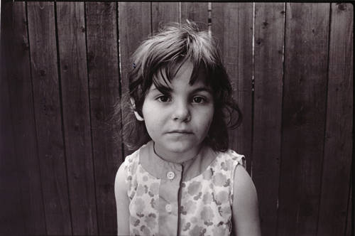 Schulze Eldowy, Gundula - Berlin in einer Hundenacht - Berlin in einer Hundenacht - Berlin 1977