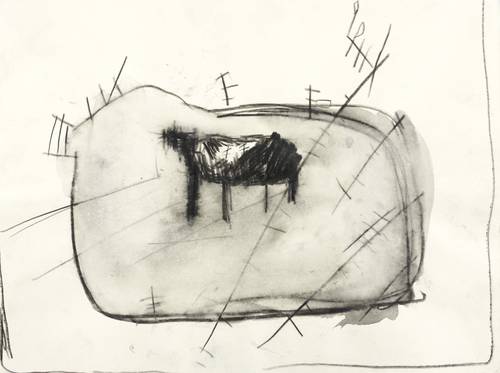 Poppe, Nadja -  -  - No. 2 (Hofefeld)