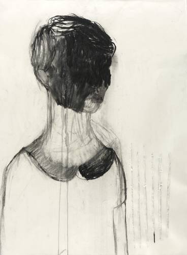 Poppe, Nadja -  -  - Selbst