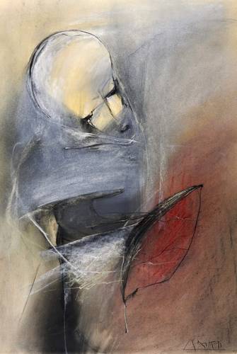 Kozik, Gregor Torsten -  -  - In Betrachtung