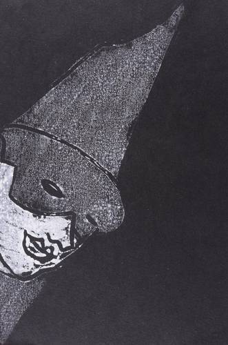 Gebhardt, Helmut -  -  - Fasching