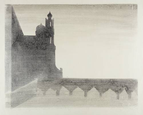 Gebhardt, Helmut -  -  - Dresden (Sekundogenitur)