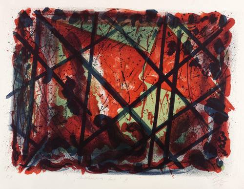 Giebe, Hubertus -  -  - Aufscheinende Zeit