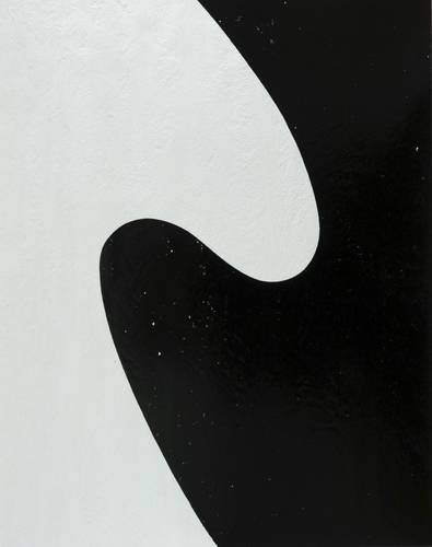 Glöckner, Hermann -  -  - Eingreifende Flächen I