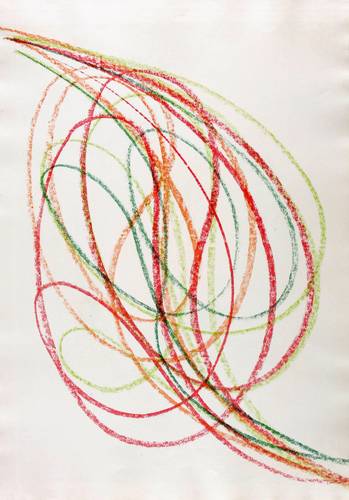 Glöckner, Hermann -  -  - Blattform