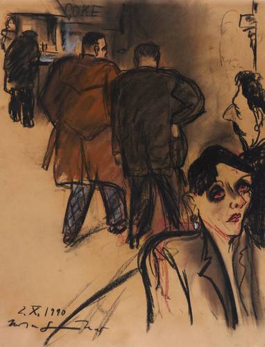 Günther, Herta -  -  - Auf geht´s