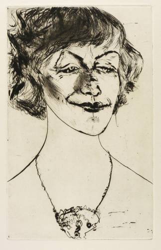 Hassebrauk, Ernst -  -  - Jutta (Fräulein Westphal)