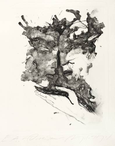 Hampel, Angela -  -  - Dreisam