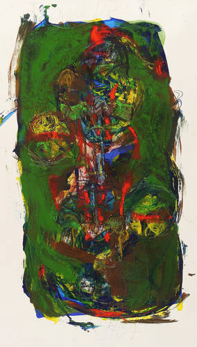 Heisig, Johannes - Skatblätter - Skatblätter - Ohne Drei